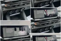 Citroën C5 X din 2023 cu 89.000 km - oferta CIT198937 - foto 9