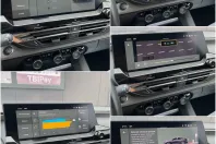 Citroën C5 X din 2023 cu 89.000 km - oferta CIT198937 - foto 10