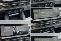 Citroën C5 X din 2023 cu 89.000 km - oferta CIT198937 - foto 11