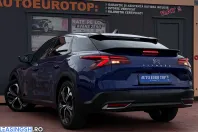 Citroën C5 X din 2023 cu 89.000 km - oferta CIT198937 - foto 14