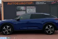 Citroën C5 X din 2023 cu 89.000 km - oferta CIT198937 - foto 18