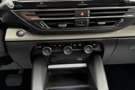 Citroën C5 X din 2023 cu 89.000 km - oferta CIT198937 - foto 19