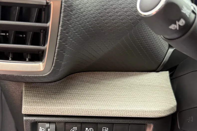 Citroën C5 X din 2023 cu 89.000 km - oferta CIT198937 - foto 22