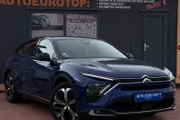 Citroën C5 X din 2023 cu 89.000 km - oferta CIT198937 - foto 23