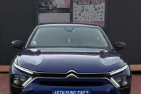Citroën C5 X din 2023 cu 89.000 km - oferta CIT198937 - foto 24