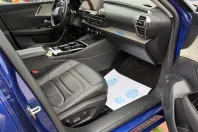 Citroën C5 X din 2023 cu 89.000 km - oferta CIT198937 - foto 25