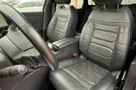 Citroën C5 X din 2023 cu 89.000 km - oferta CIT198937 - foto 28