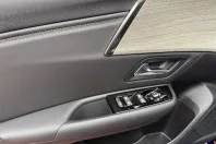 Citroën C5 X din 2023 cu 89.000 km - oferta CIT198937 - foto 30