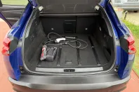 Citroën C5 X din 2023 cu 89.000 km - oferta CIT198937 - foto 31