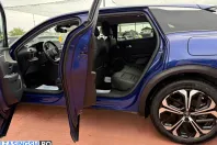 Citroën C5 X din 2023 cu 89.000 km - oferta CIT198937 - foto 32