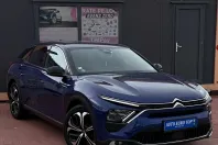 Citroën C5 X din 2023 cu 89.000 km - oferta CIT198937 - foto 34