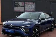 Citroën C5 X din 2023 cu 89.000 km - oferta CIT198937 - foto 35