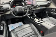 Citroën C5 X din 2023 cu 89.000 km - oferta CIT198937 - foto 36