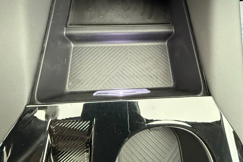 Citroën C5 X din 2023 cu 89.000 km - oferta CIT198937 - foto 37