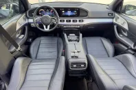 Mercedes-Benz GLE din 2021 cu 149.000 km - oferta MER198938 - foto 2