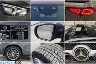 Mercedes-Benz GLE din 2021 cu 149.000 km - oferta MER198938 - foto 3