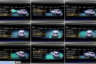 Mercedes-Benz GLE din 2021 cu 149.000 km - oferta MER198938 - foto 4