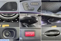 Mercedes-Benz GLE din 2021 cu 149.000 km - oferta MER198938 - foto 6