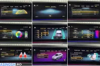 Mercedes-Benz GLE din 2021 cu 149.000 km - oferta MER198938 - foto 7