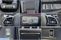 Mercedes-Benz GLE din 2021 cu 149.000 km - oferta MER198938 - foto 8