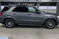 Mercedes-Benz GLE din 2021 cu 149.000 km - oferta MER198938 - foto 9