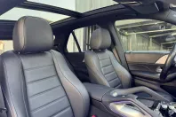 Mercedes-Benz GLE din 2021 cu 149.000 km - oferta MER198938 - foto 10