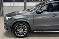 Mercedes-Benz GLE din 2021 cu 149.000 km - oferta MER198938 - foto 12