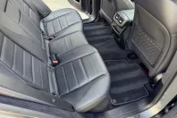 Mercedes-Benz GLE din 2021 cu 149.000 km - oferta MER198938 - foto 13