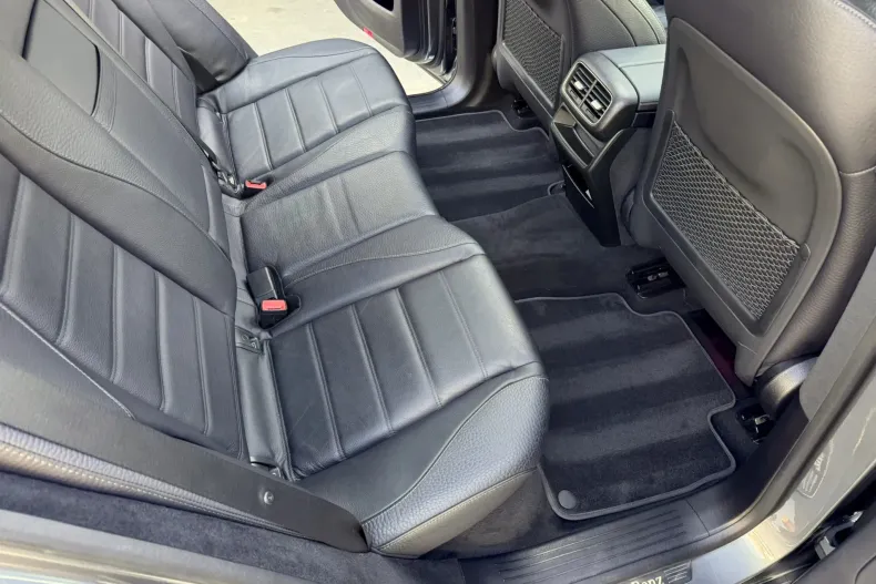 Mercedes-Benz GLE din 2021 cu 149.000 km - oferta MER198938 - foto 13