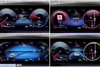 Mercedes-Benz GLE din 2021 cu 149.000 km - oferta MER198938 - foto 14