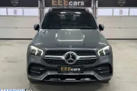 Mercedes-Benz GLE din 2021 cu 149.000 km - oferta MER198938 - foto 15