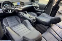 Mercedes-Benz GLE din 2021 cu 149.000 km - oferta MER198938 - foto 16