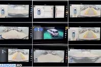 Mercedes-Benz GLE din 2021 cu 149.000 km - oferta MER198938 - foto 17