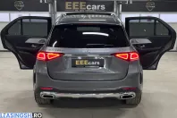 Mercedes-Benz GLE din 2021 cu 149.000 km - oferta MER198938 - foto 18