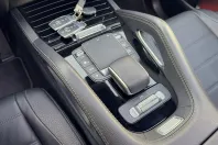 Mercedes-Benz GLE din 2021 cu 149.000 km - oferta MER198938 - foto 22