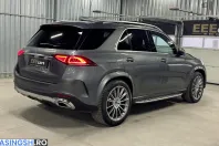 Mercedes-Benz GLE din 2021 cu 149.000 km - oferta MER198938 - foto 23