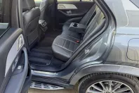 Mercedes-Benz GLE din 2021 cu 149.000 km - oferta MER198938 - foto 25