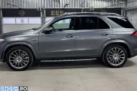Mercedes-Benz GLE din 2021 cu 149.000 km - oferta MER198938 - foto 26