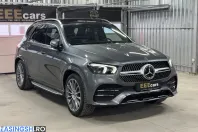 Mercedes-Benz GLE din 2021 cu 149.000 km - oferta MER198938 - foto 28