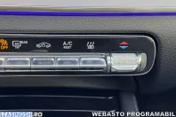 Mercedes-Benz GLE din 2021 cu 149.000 km - oferta MER198938 - foto 29