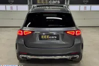 Mercedes-Benz GLE din 2021 cu 149.000 km - oferta MER198938 - foto 30