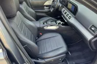 Mercedes-Benz GLE din 2021 cu 149.000 km - oferta MER198938 - foto 31