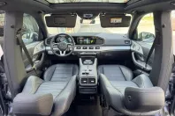 Mercedes-Benz GLE din 2021 cu 149.000 km - oferta MER198938 - foto 33