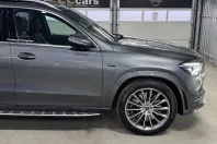 Mercedes-Benz GLE din 2021 cu 149.000 km - oferta MER198938 - foto 34