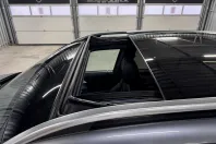 Mercedes-Benz GLE din 2021 cu 149.000 km - oferta MER198938 - foto 35