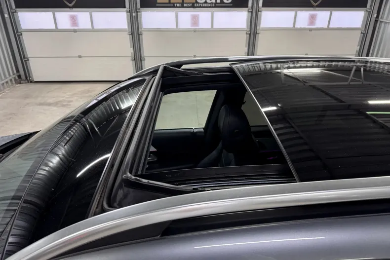 Mercedes-Benz GLE din 2021 cu 149.000 km - oferta MER198938 - foto 35