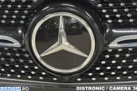 Mercedes-Benz GLE din 2021 cu 149.000 km - oferta MER198938 - foto 36