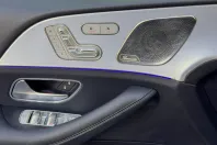 Mercedes-Benz GLE din 2021 cu 149.000 km - oferta MER198938 - foto 38