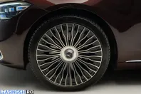 Mercedes-Benz S Maybach din 2022 cu 65.000 km - oferta MER198939 - foto 8