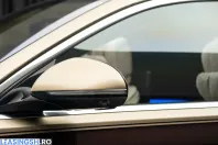 Mercedes-Benz S Maybach din 2022 cu 65.000 km - oferta MER198939 - foto 9